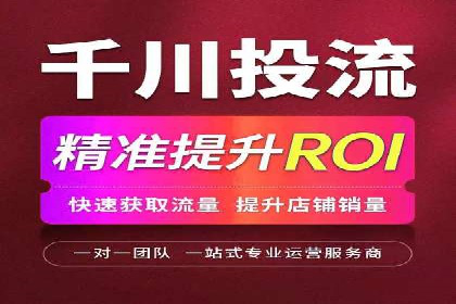 深入剖析SEM公司成功案例：数据驱动的广告策略